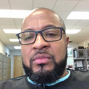 Meet your Posher, Stacey